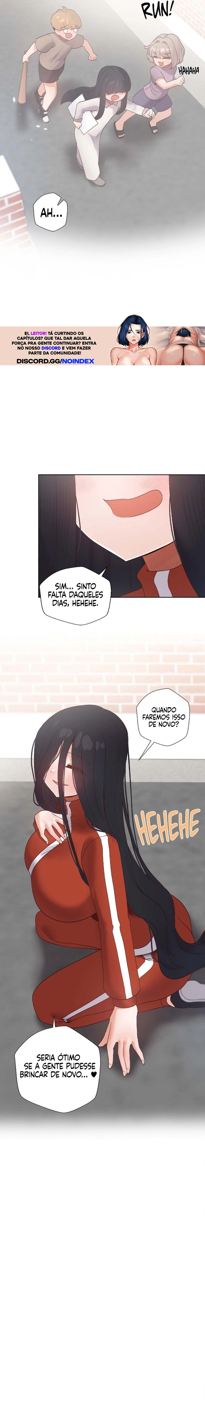 Pagina 26