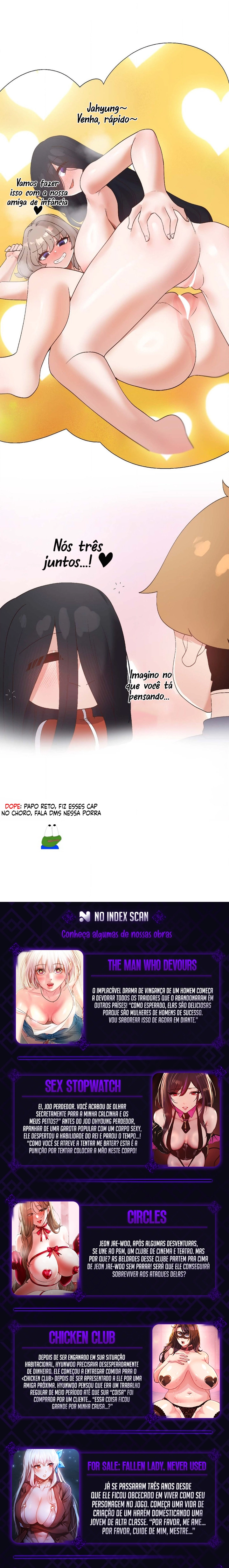 Pagina 27