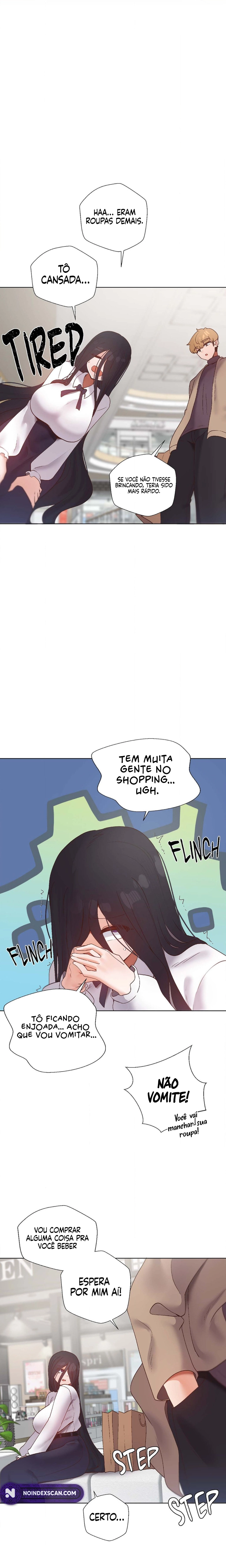 Pagina 8