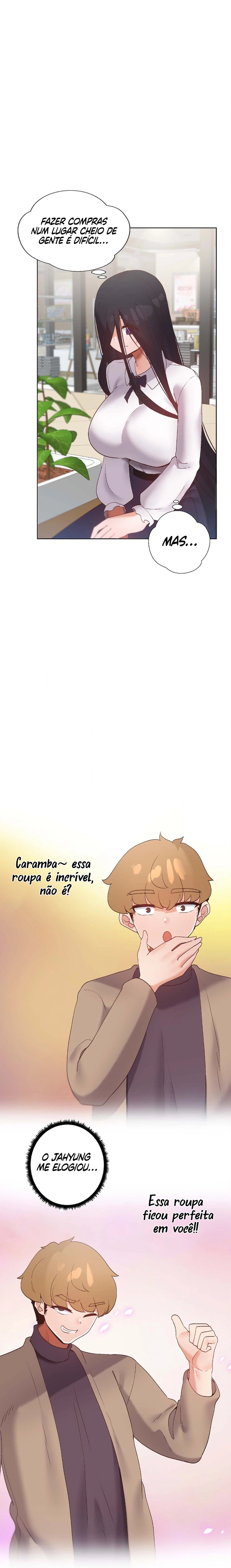 Pagina 9