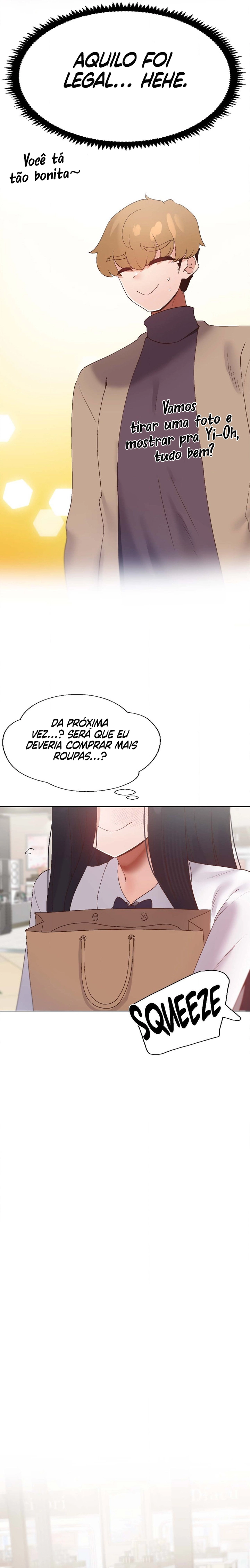 Pagina 10