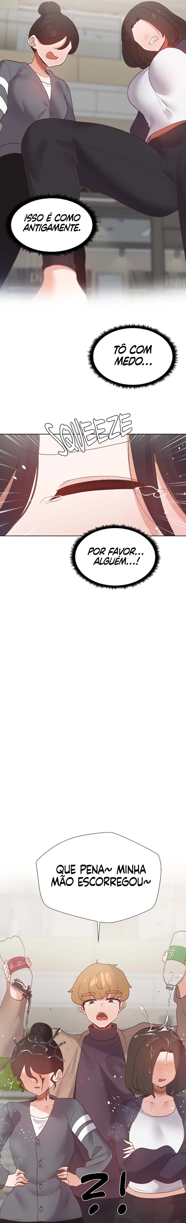 Pagina 13