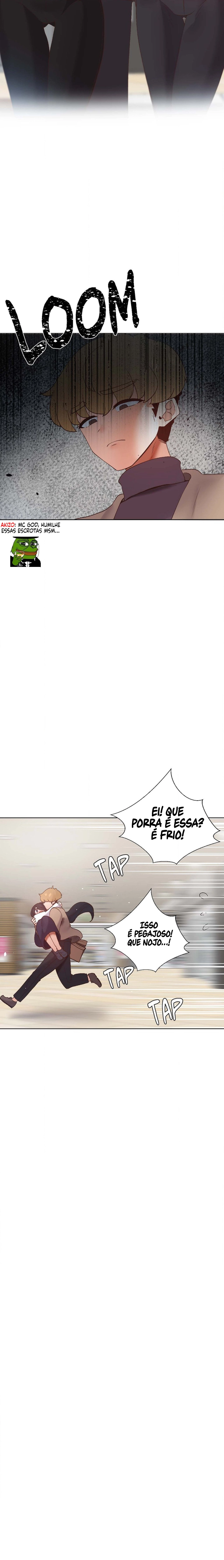 Pagina 14