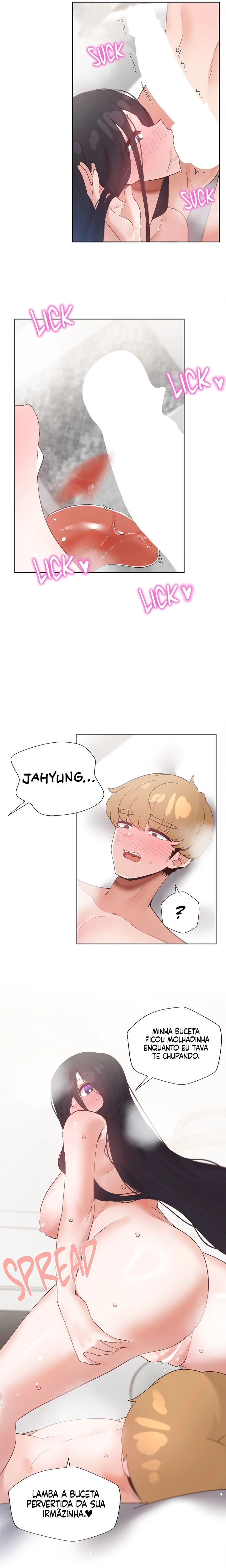 Pagina 6