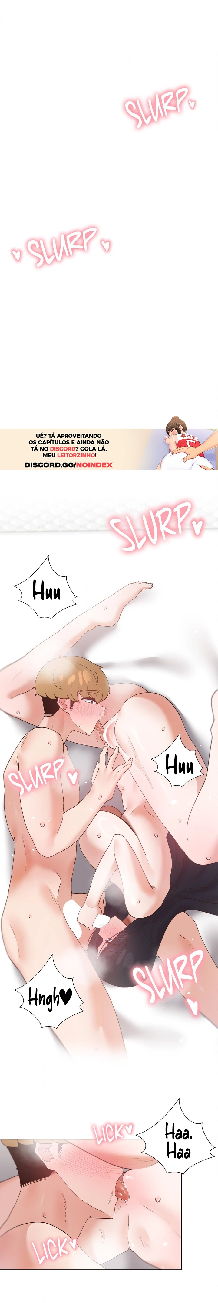 Pagina 7
