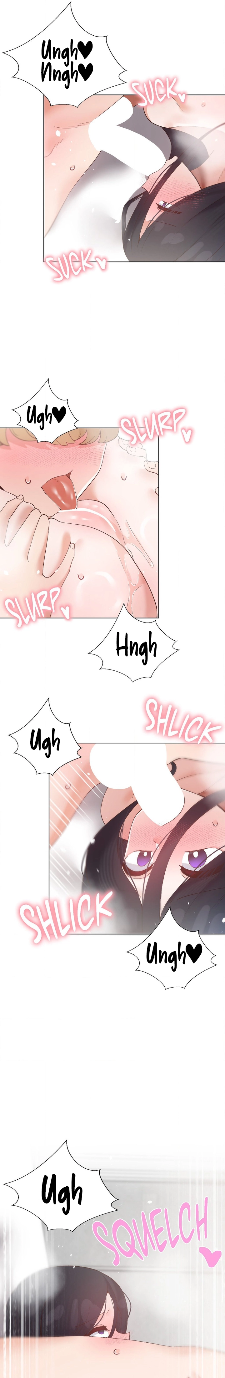 Pagina 8