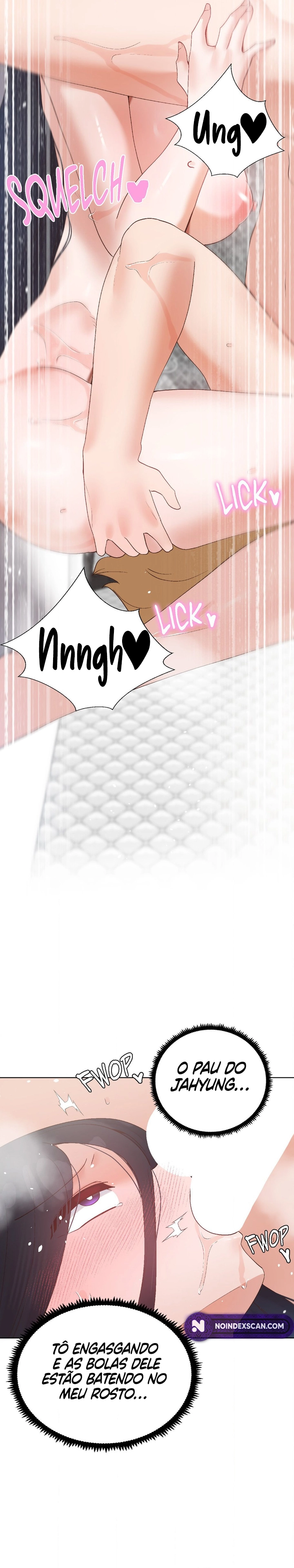 Pagina 9