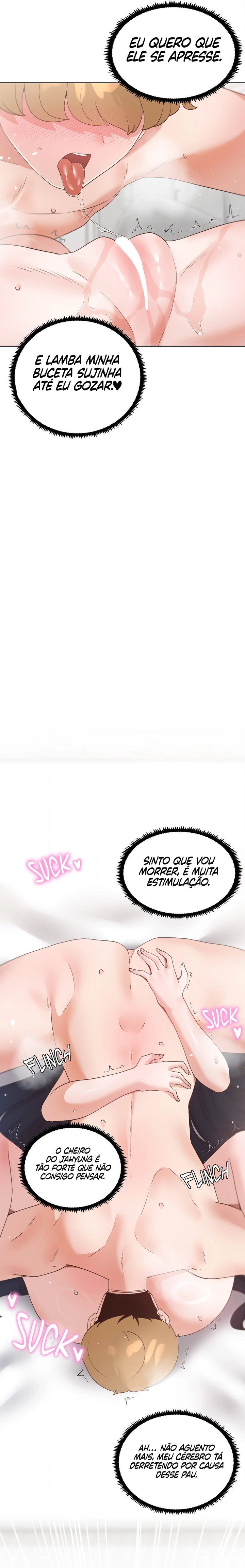 Pagina 10