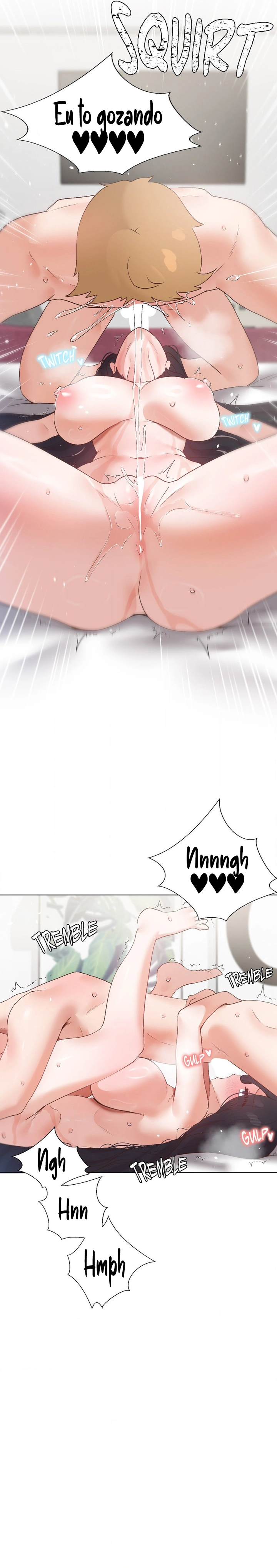 Pagina 11