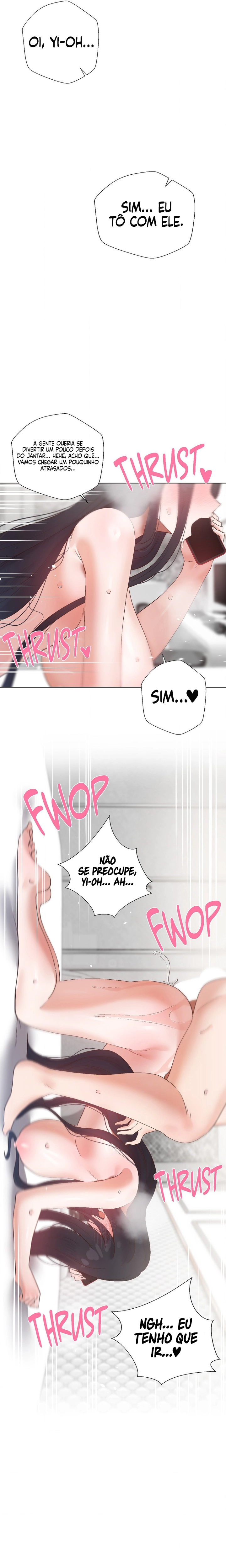 Pagina 19