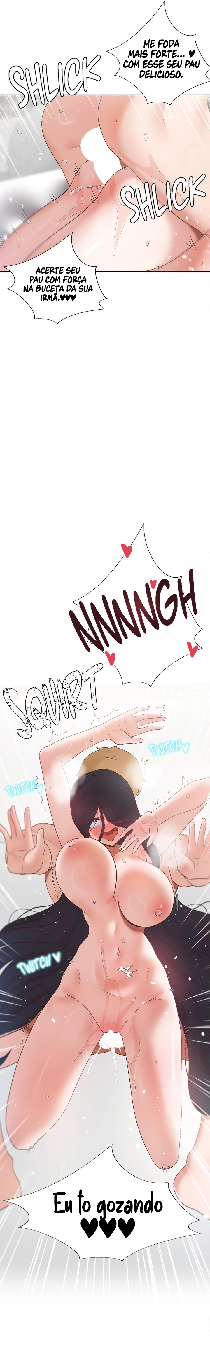 Pagina 21