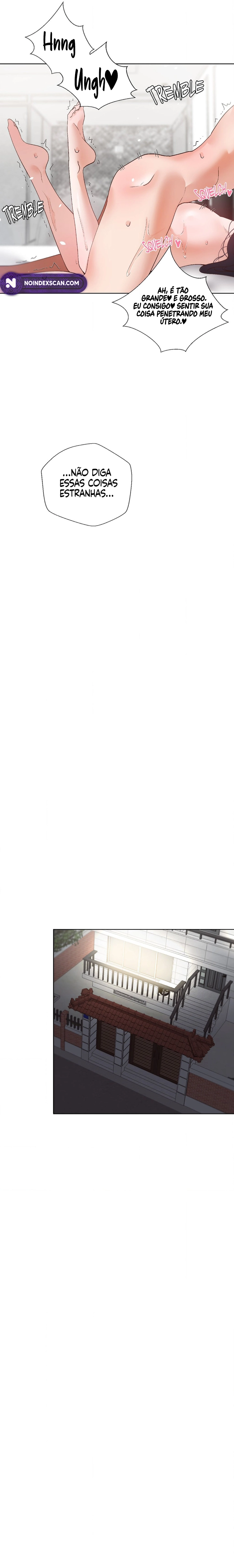 Pagina 22