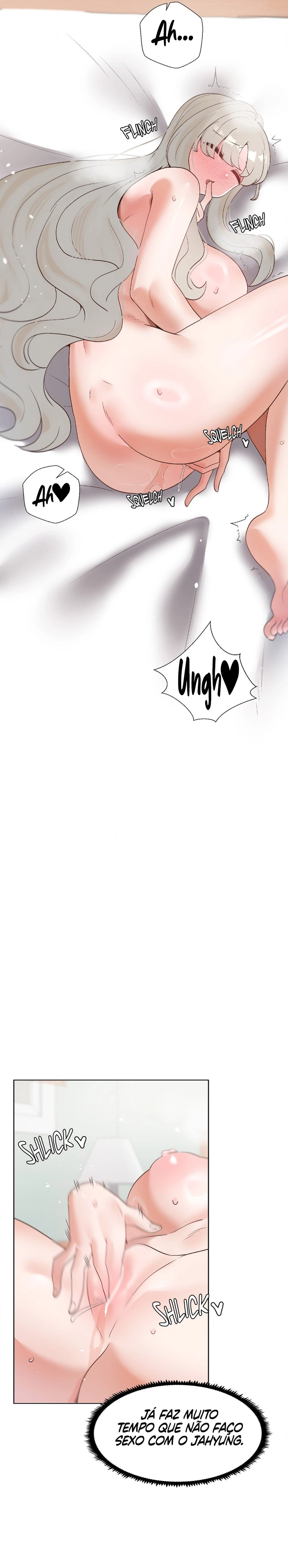 Pagina 24