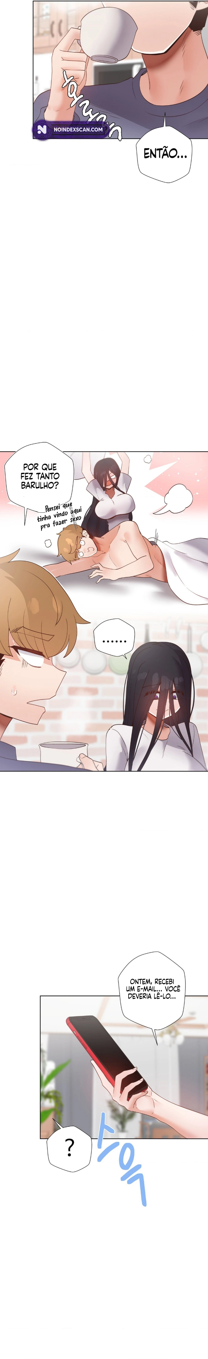Pagina 7