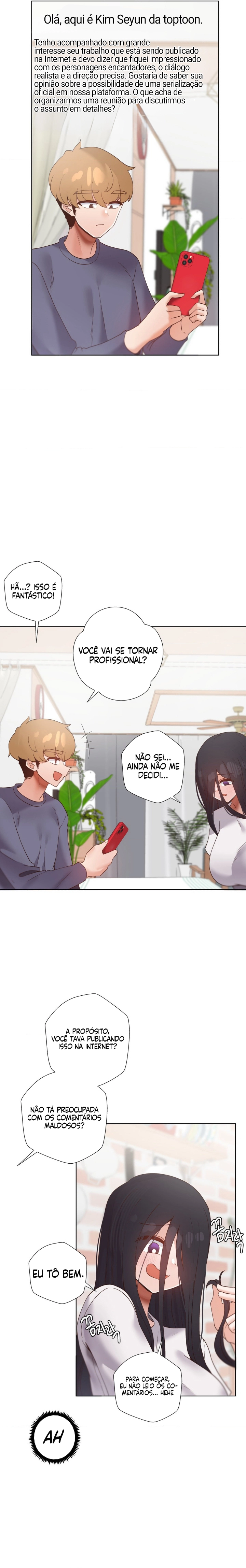 Pagina 8