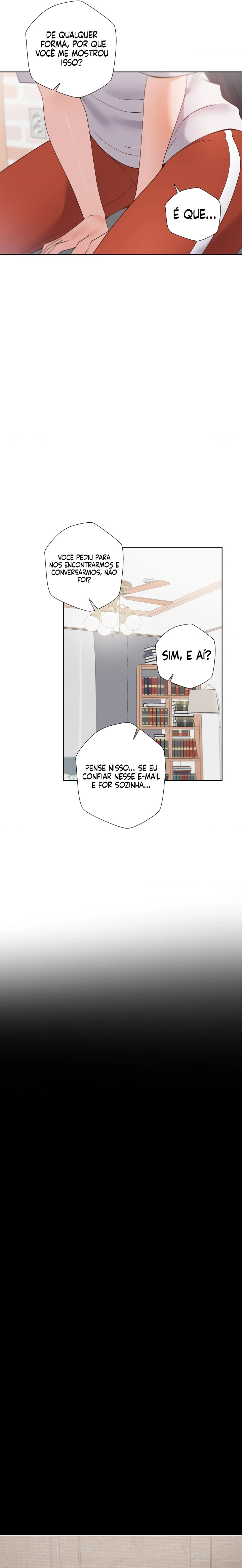 Pagina 9