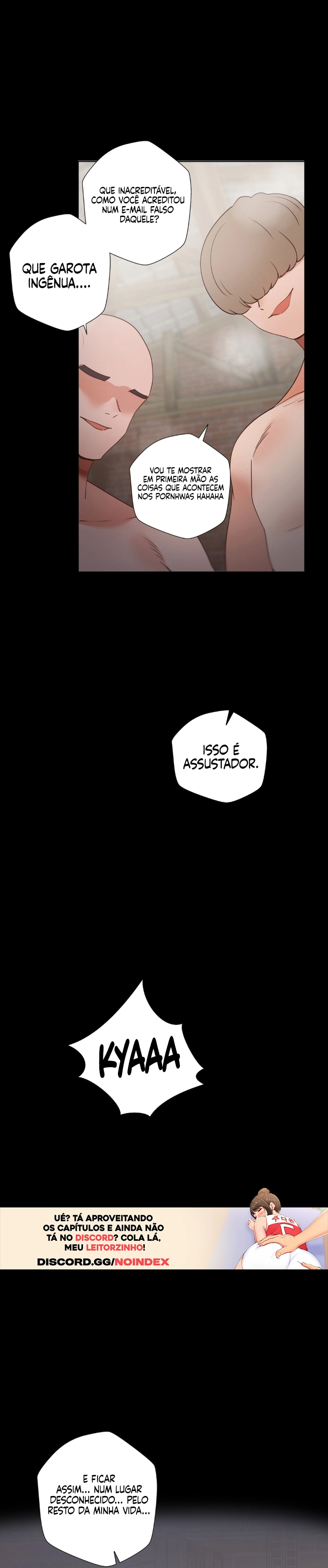 Pagina 11