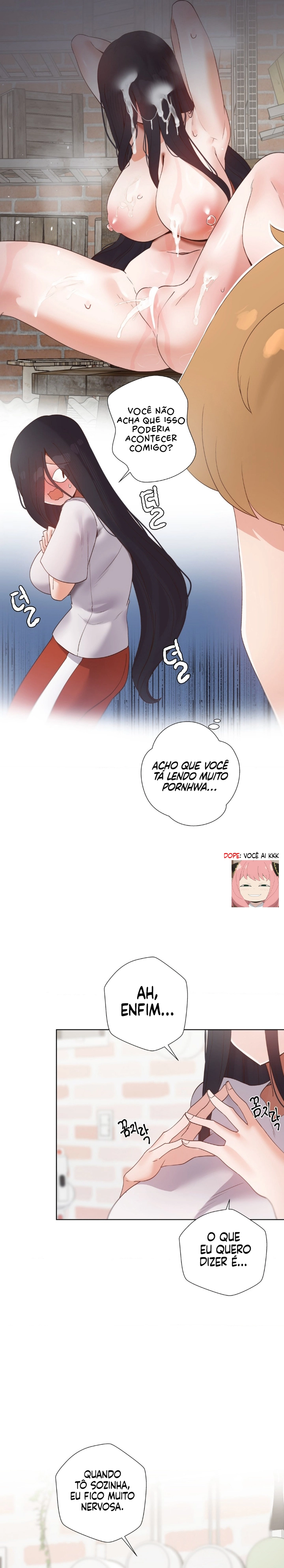 Pagina 12