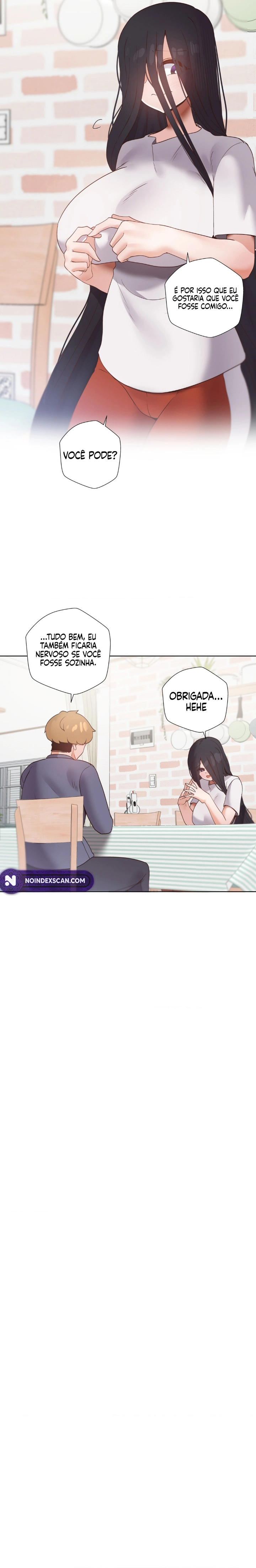 Pagina 13