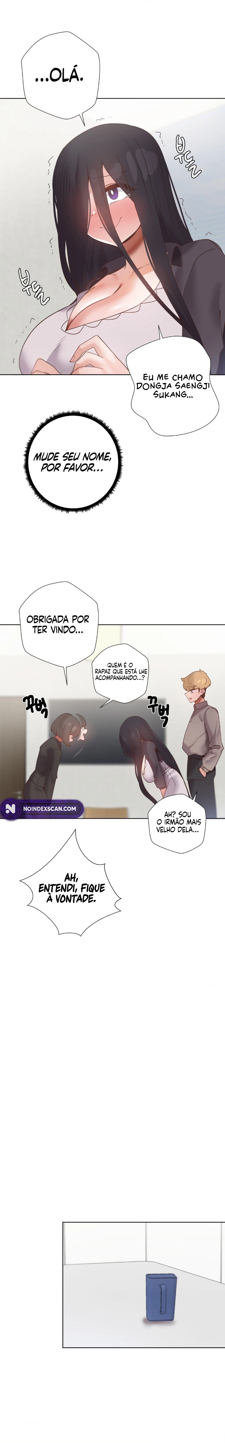 Pagina 15
