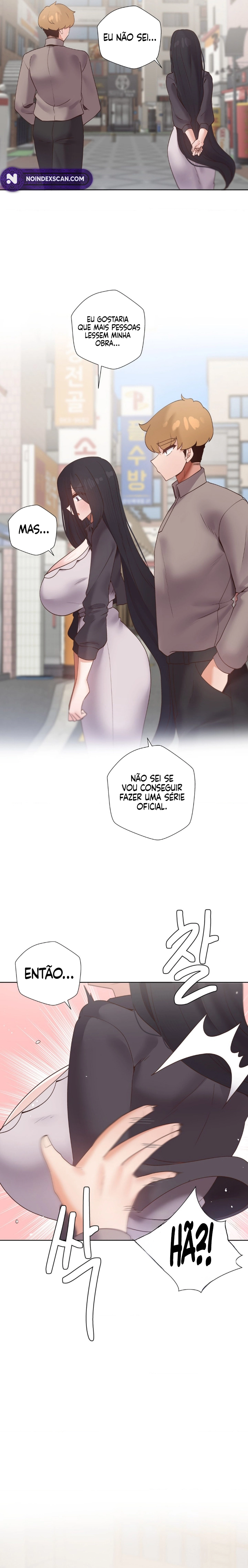 Pagina 19