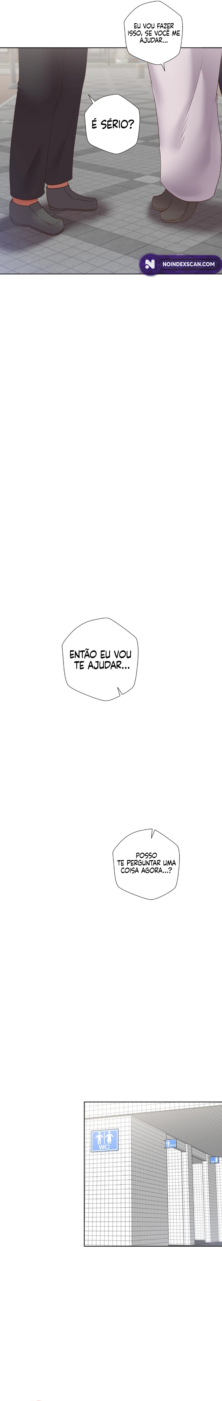 Pagina 21