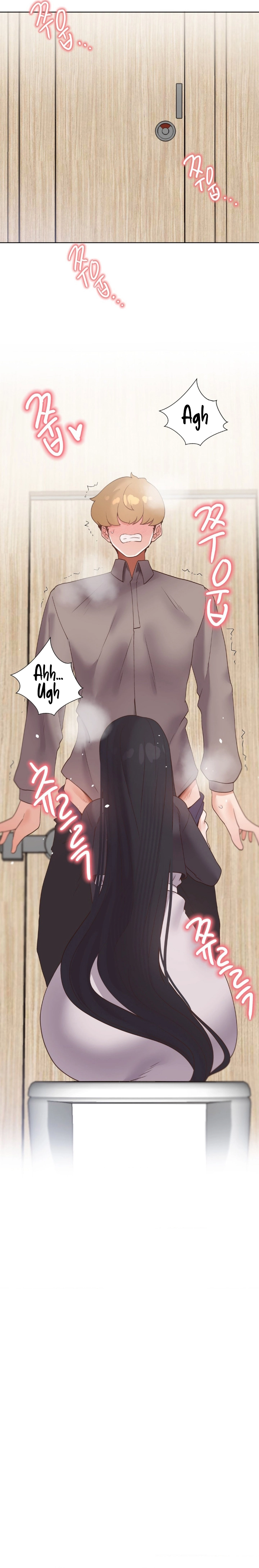 Pagina 22