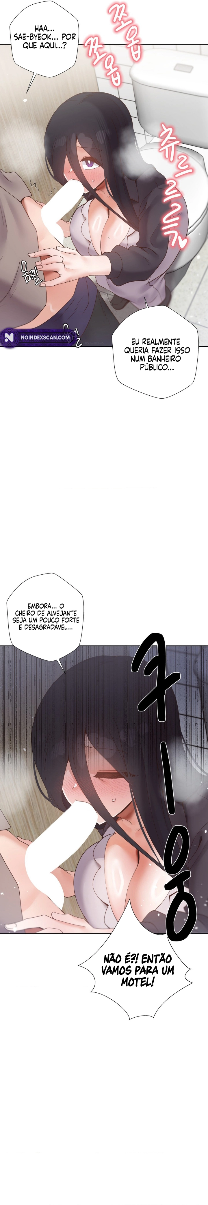 Pagina 23