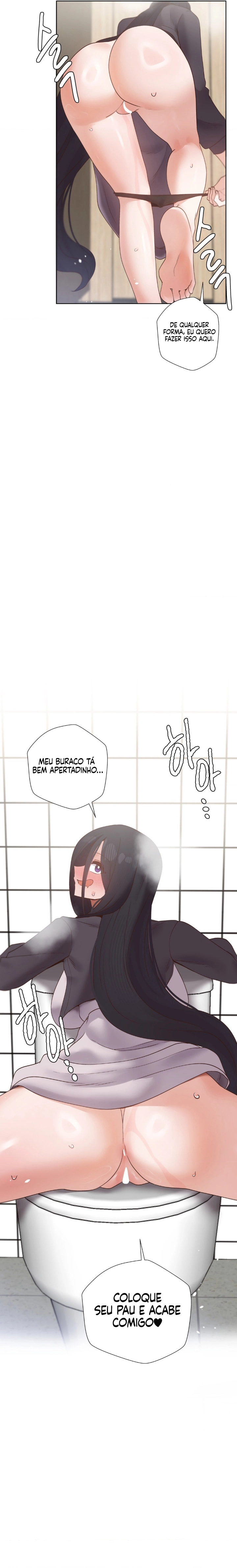 Pagina 24