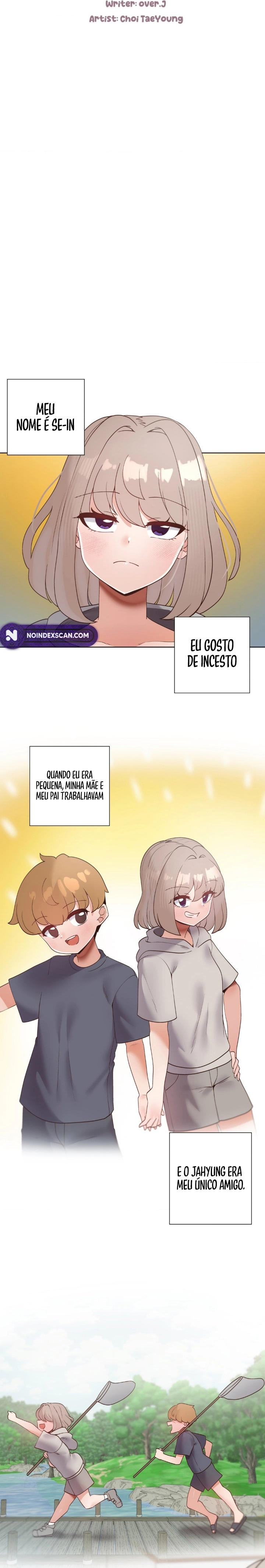 Pagina 9