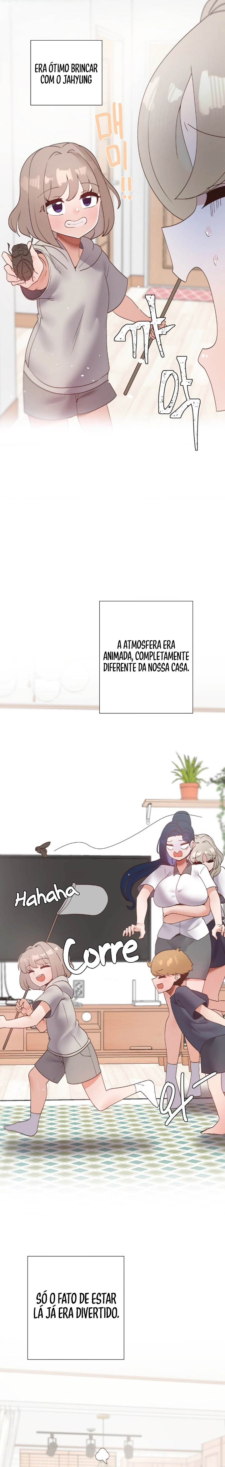 Pagina 10