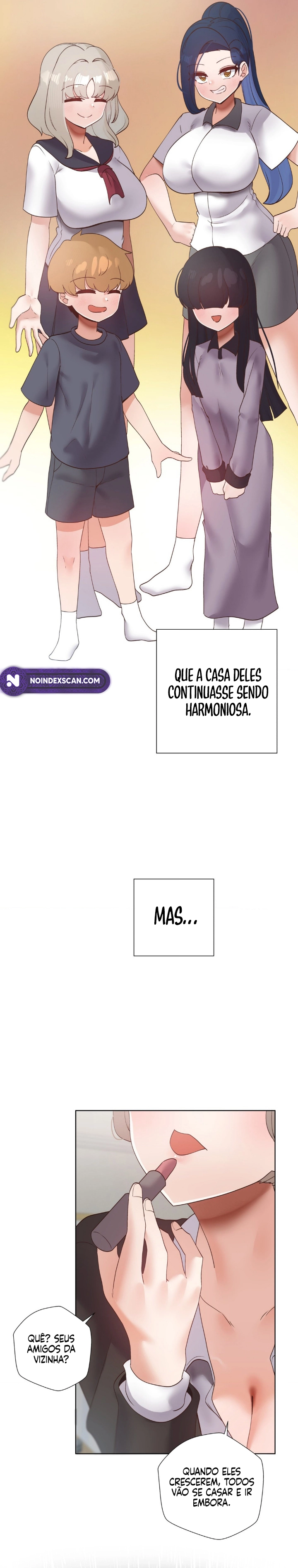 Pagina 12