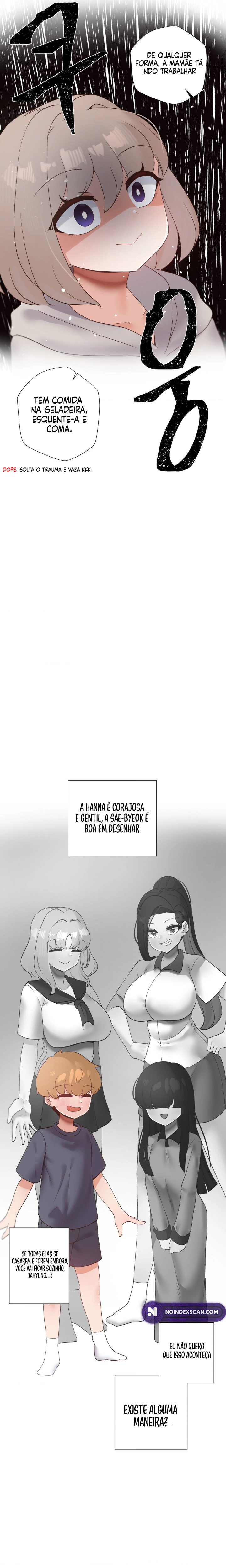 Pagina 13