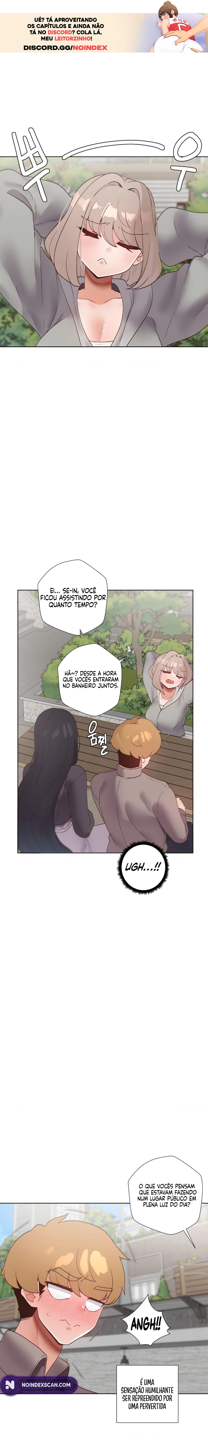 Pagina 17
