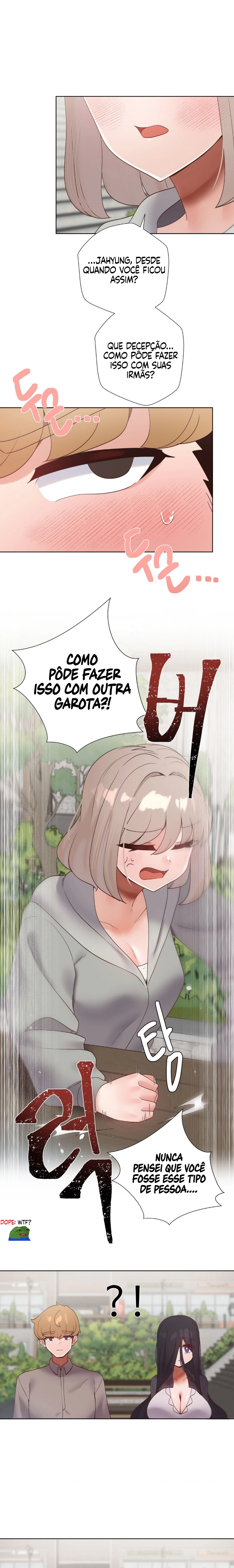 Pagina 18