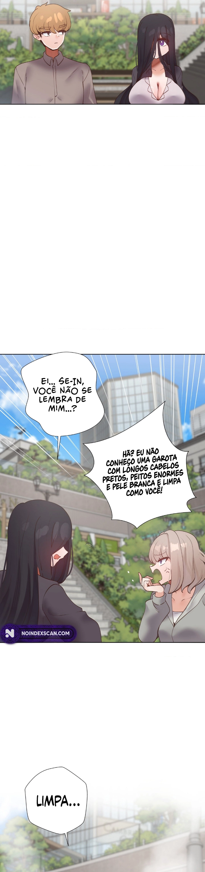 Pagina 19