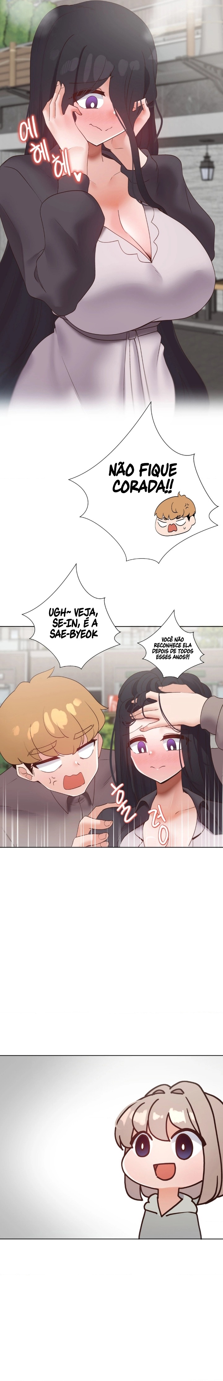 Pagina 20