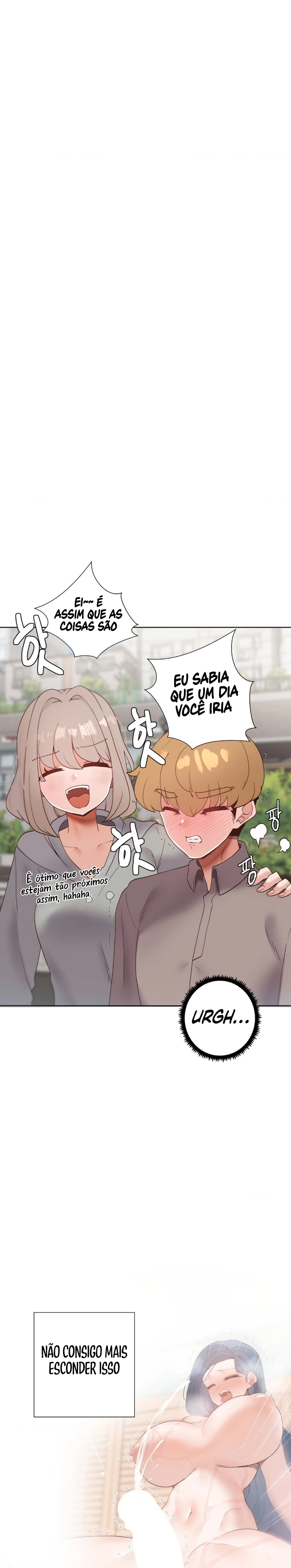 Pagina 22