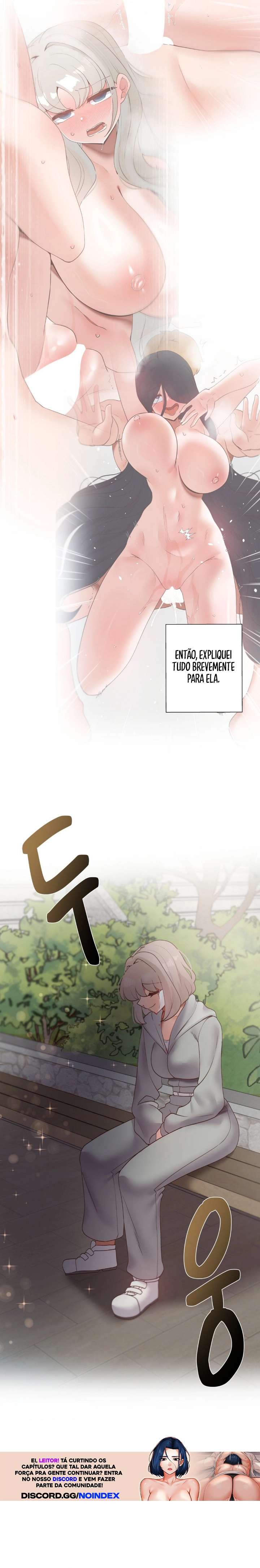 Pagina 23