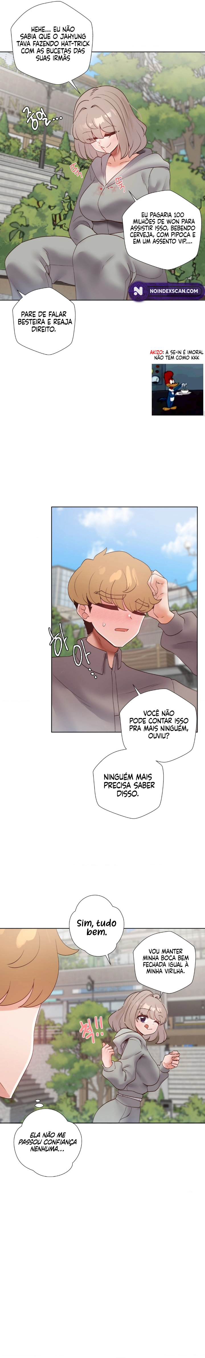 Pagina 24