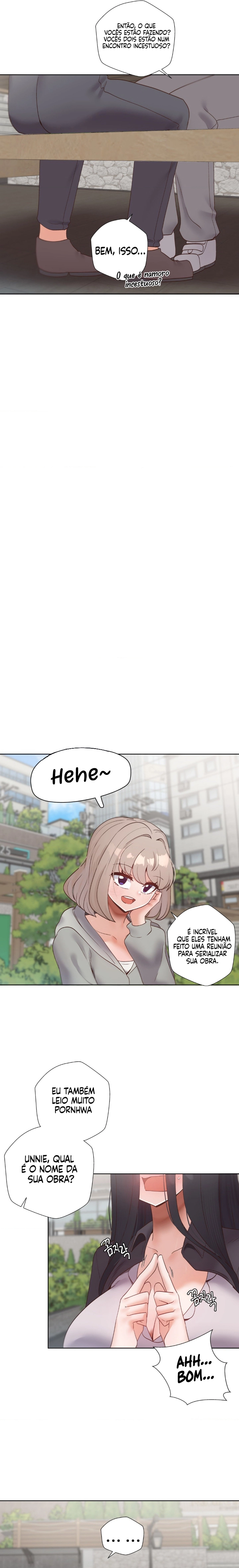 Pagina 25