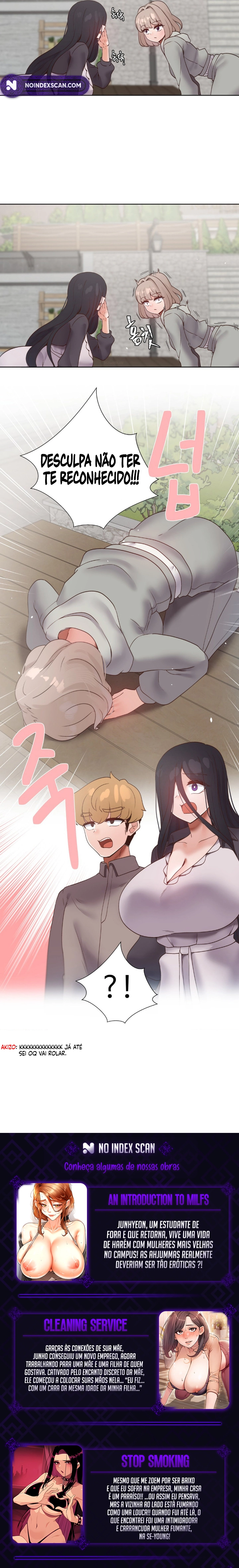 Pagina 26