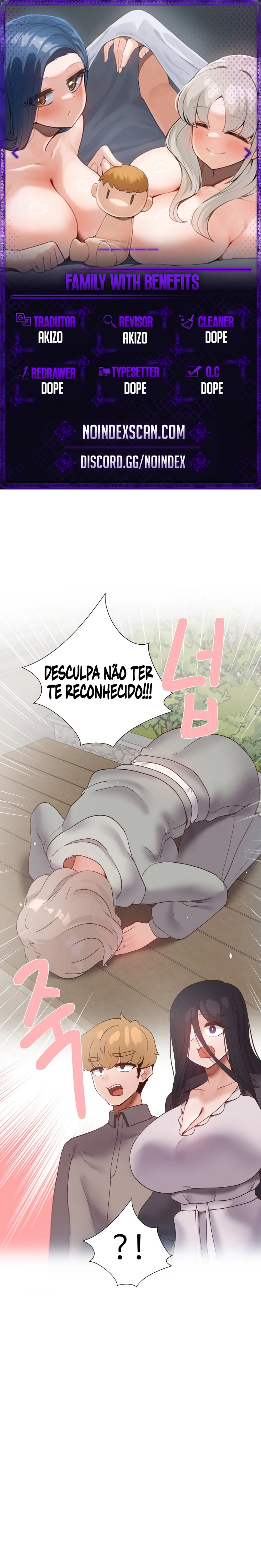 Pagina 1