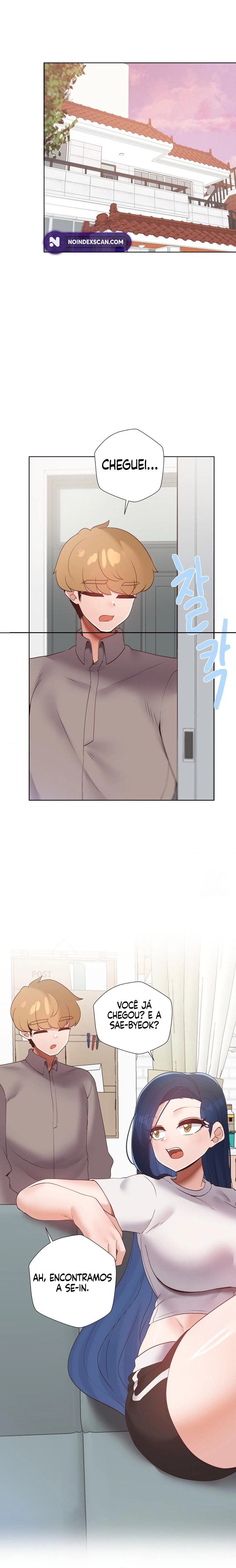 Pagina 6