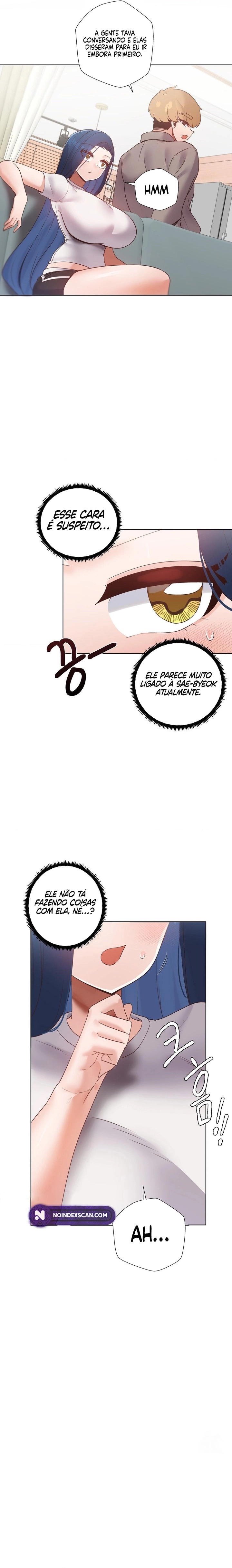 Pagina 7