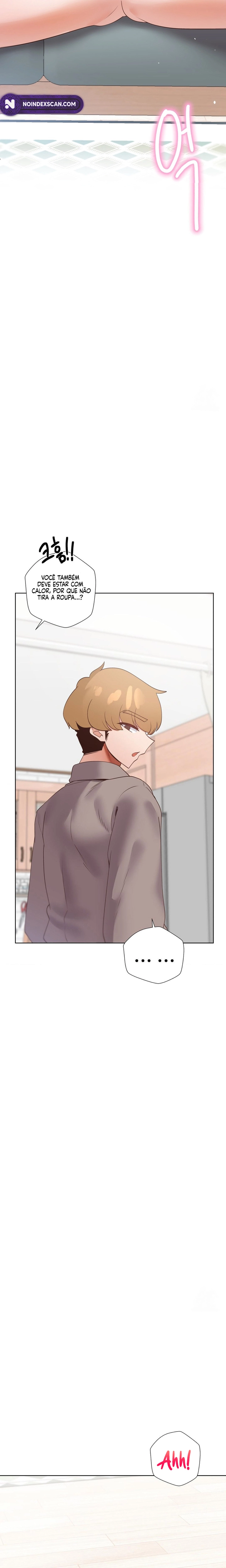 Pagina 9