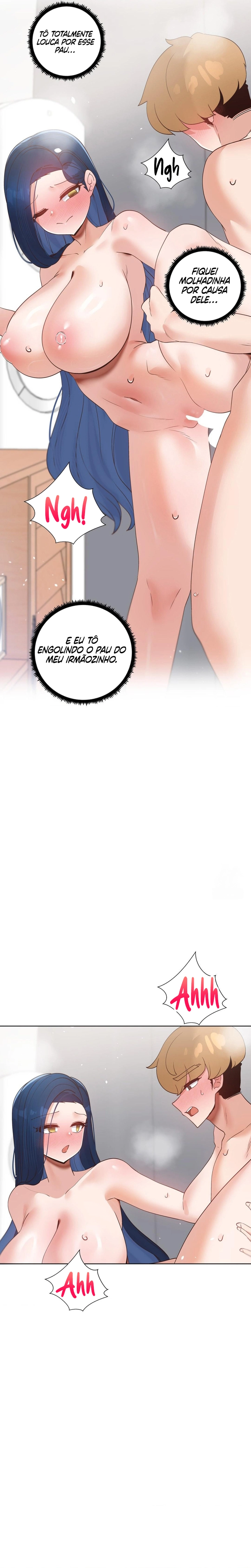 Pagina 15