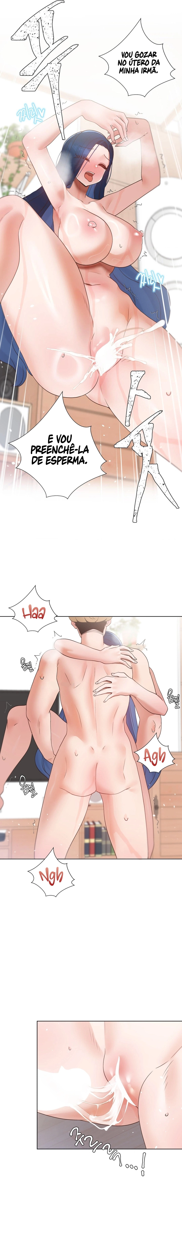 Pagina 18