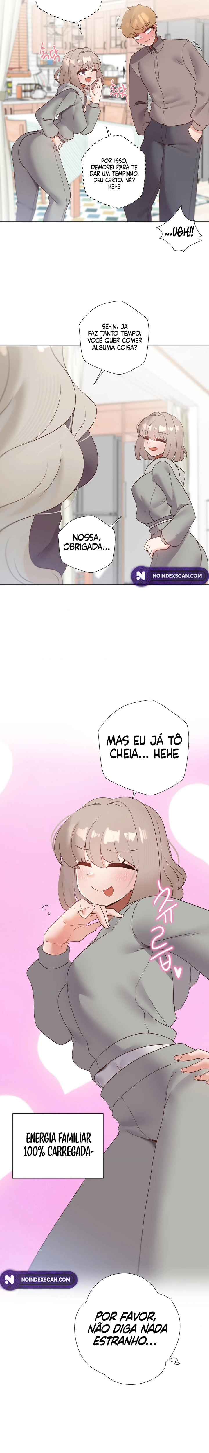 Pagina 22