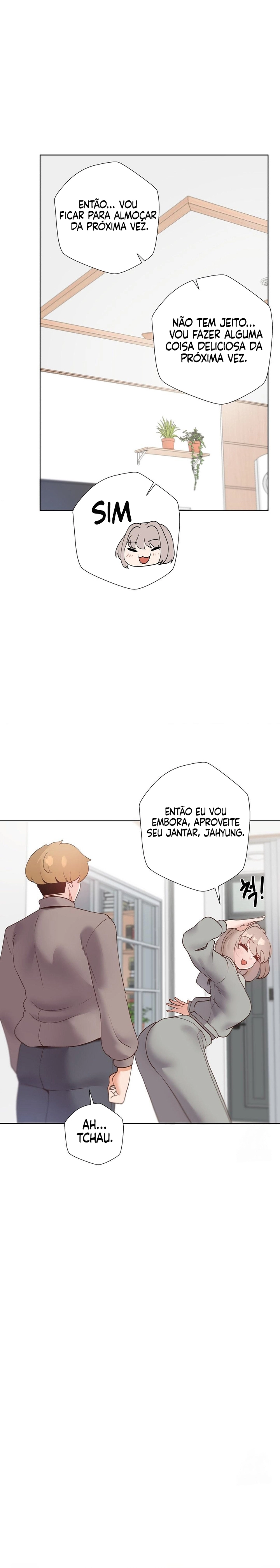 Pagina 23